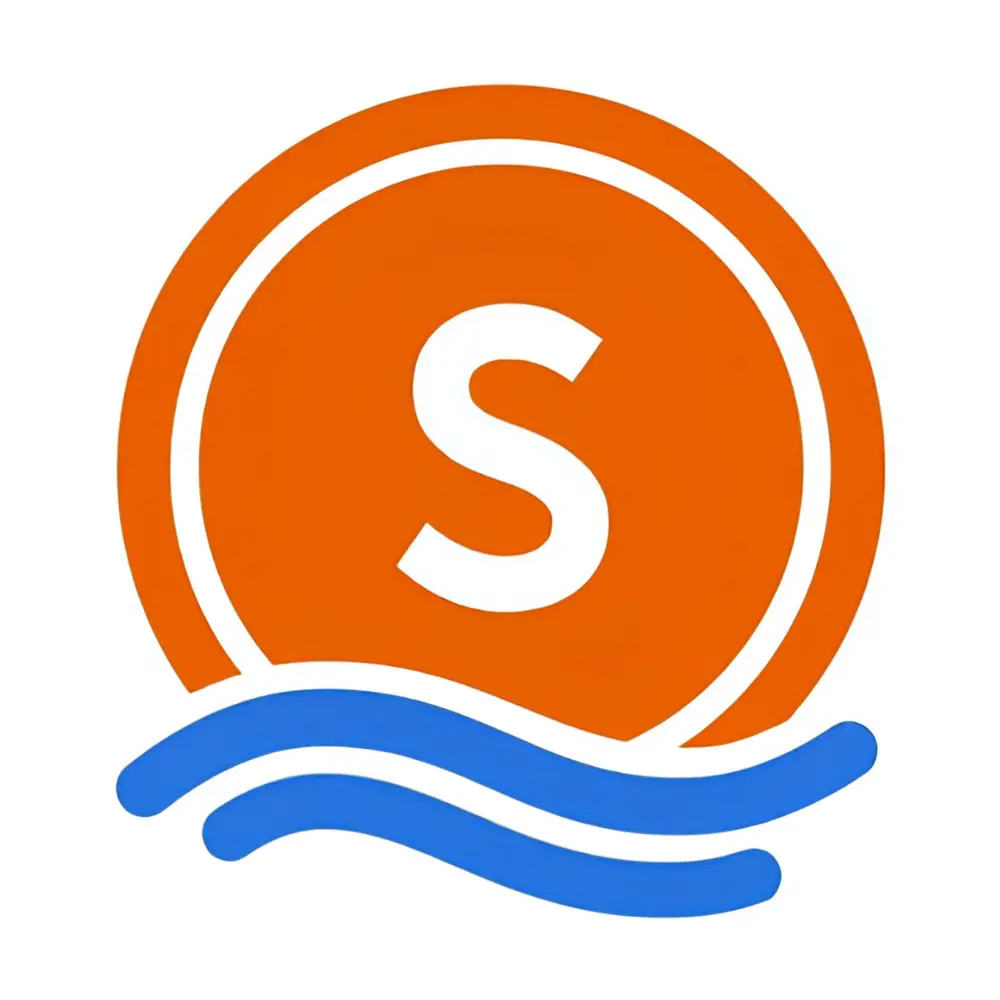 Logo SeaBank